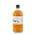 White Oak Distillery Akashi Japanese Blended Whisky Japan - The Wine Connection