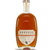 Barrell Cask Strength 2022 'New Year Edition' Straight Bourbon Whiskey USA