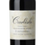 Carlisle Piner-Olivet Vineyard Zinfandel Sonoma County California USA