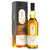 Lagavulin Offerman Edition Charred Oak Cask Finish 11 Year Old Single Malt Scotch Whisky, Islay, Scotland