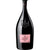 2012 Veuve Clicquot Ponsardin La Grande Dame Brut Rose, Champagne, France