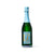 Dr. Loosen DR. LO Riesling Alcohol-free Sparkling, Mosel, Germany