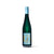 Dr. Loosen DR. LO Riesling Alcohol-free, Mosel, Germany