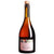 2021 Tsolikauri Tsitska Sparkling Rose Pet-Nat Imerti Republic of Georgia