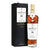 2019 The Macallan 18 Year Old Sherry Oak Single Malt Scotch Whisky Speyside - Highlands, Scotland