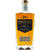 Mortlach 16 Year Old Single Malt Scotch Whisky Speyside, Scotland