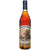 Old Rip Van Winkle 'Pappy Van Winkle's Family Reserve' 15 Year Old Kentucky Straight Bourbon Whiskey USA